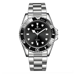 Relógio Masculino Jagley Premium