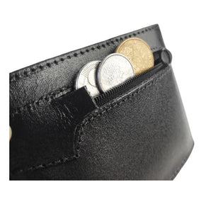 Carteira Masculina Couro 100% Legitimo Premium