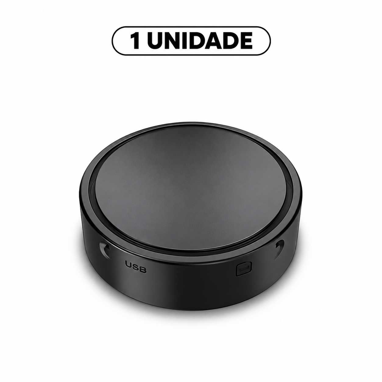 Mini Rastreador GPS - Top Tracker™ [Android e IOS]