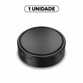 Mini Rastreador GPS - Top Tracker™ [Android e IOS]