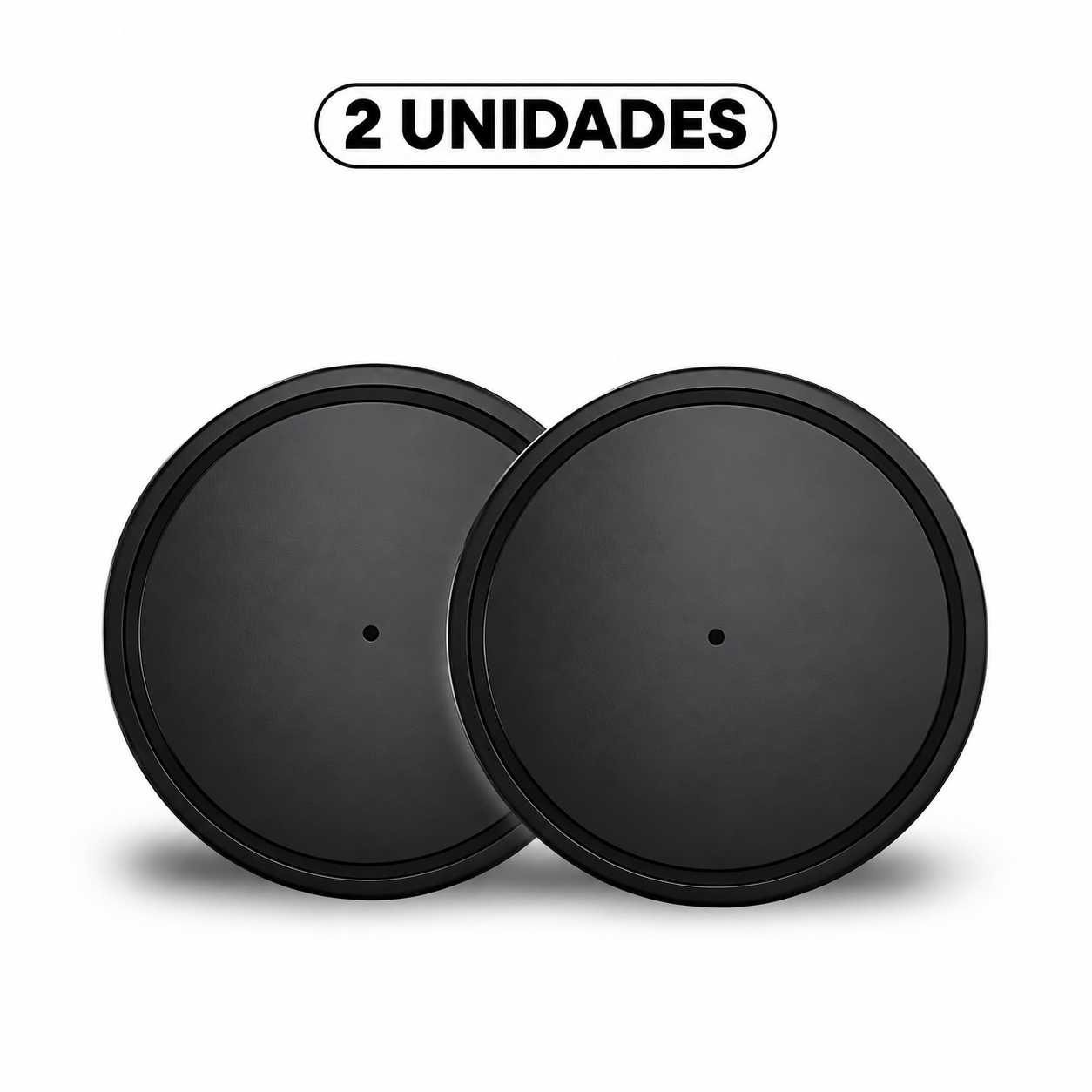 Mini Rastreador GPS - Top Tracker™ [Android e IOS]